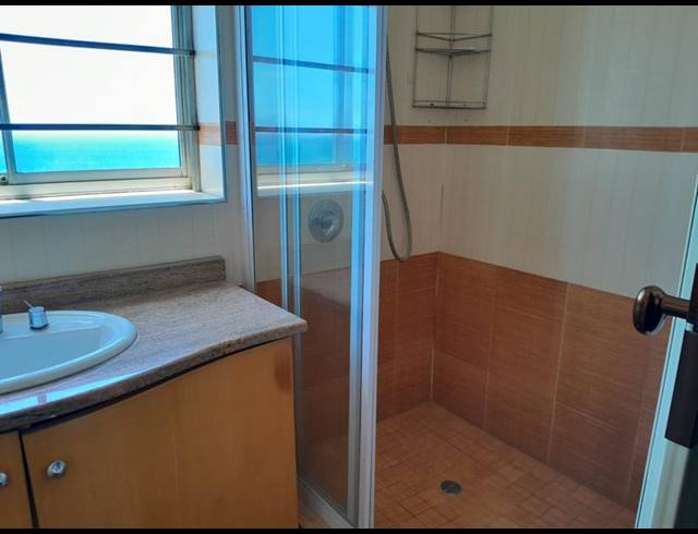 3 BEDROOM APARTMENT FOR SALE IN NORTH BEACH